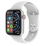 ME19 Smart Watch