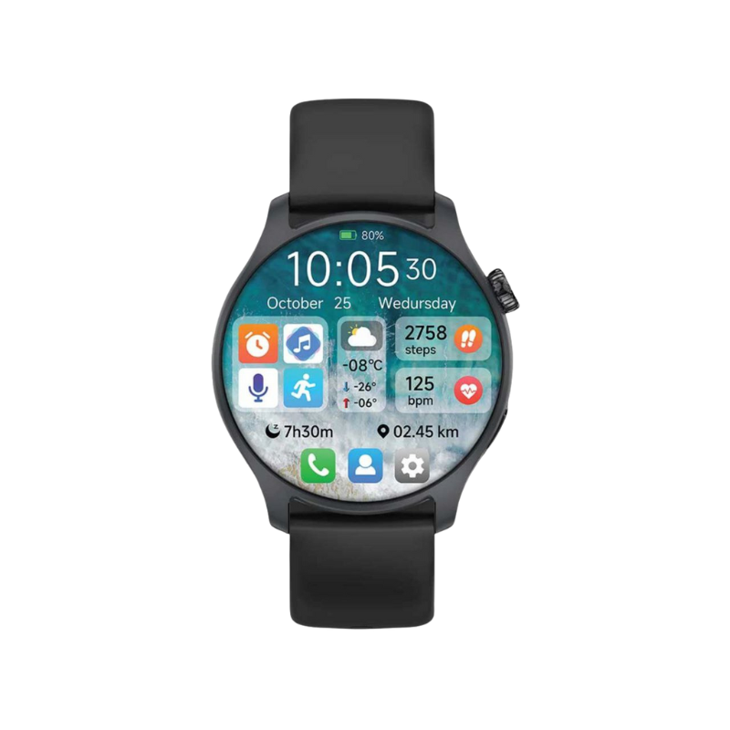 mk27uu.png Match X Series 10 Smart Watch - Image 1