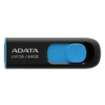 Adata Copy Pendrive 64GB – 1 Year Warranty