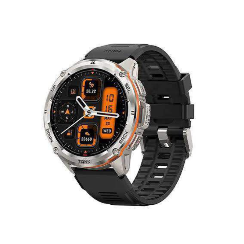 mnb.png KOSPET TANK T3 Ultra Watch - Image 1