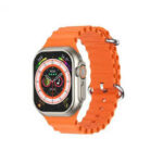 N9 Ultra 2 Smart Watch - Image 4