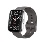 Amazfit Bip 5 Unity Grey Watch