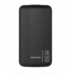 Awei P6K 20000mAh Dual USB Fast Charging Power Bank