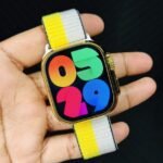 V9 Ultra Max - Image 4