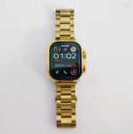 C9 Ultra 2 Smart Watch - Image 2