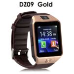 DZ09 Smart Watch - Image 2