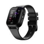 Smart Watch 2030 C005 - Image 3