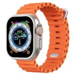 T10 Ultra 2 Smart Watch - Image 2