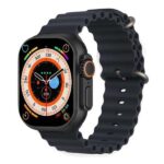 T10 Ultra 2 Smart Watch - Image 3