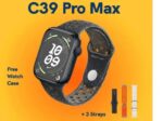 C39 Pro Max - Image 2