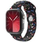 T30 Ultra Smart Watch - Image 2