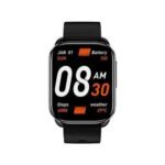 QCY GS Smart Watch - Image 2