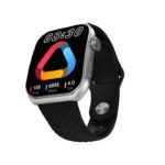 QCY GS Smart Watch - Image 4