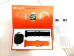 Ultra S9 Smart Watch - Image 2