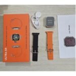 Ultra S9 Smart Watch - Image 3