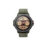 H39 Smart Watch - Image 2