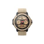 H39 Smart Watch - Image 3