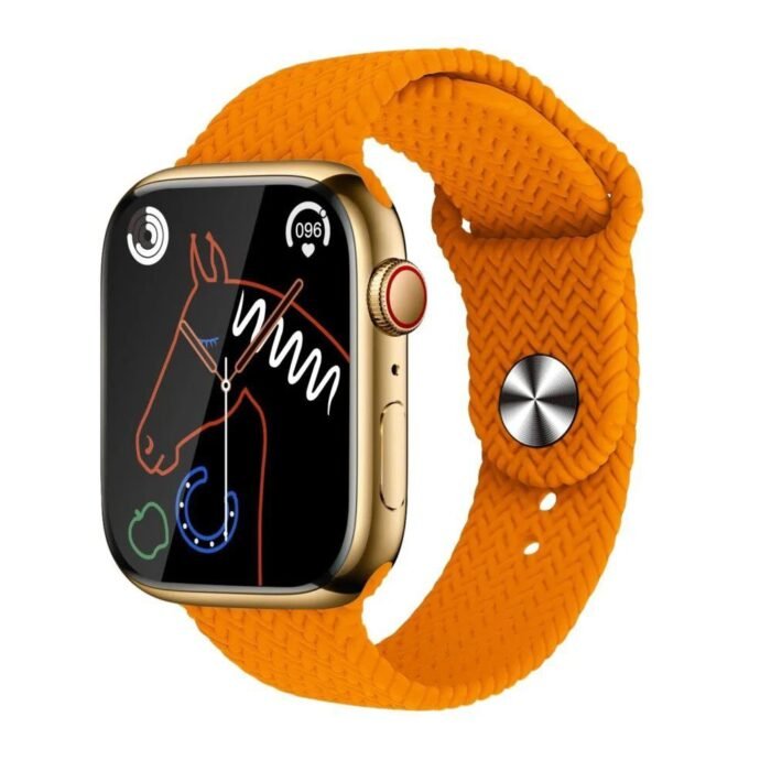 WS- S9 Max - Image 2