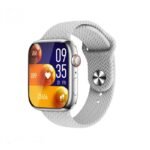 WS- S9 Max - Image 3