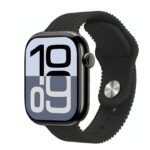 HK 10 Pro Smart Watch - Image 2