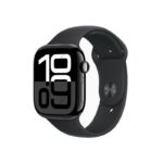 Series 10 Smart Watch - Image 2