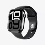 Series 10 Smart Watch - Image 3