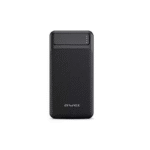 Awei P6K 20000mAh Power Bank