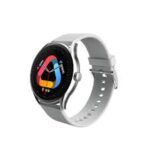QCY GT Smart Watch - Image 4