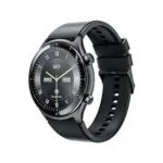 QCY GT Smart Watch - Image 2