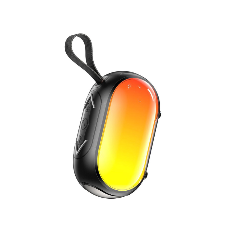 reaita.png Awei KA1 Bluetooth 5.3 Speaker - Image 1