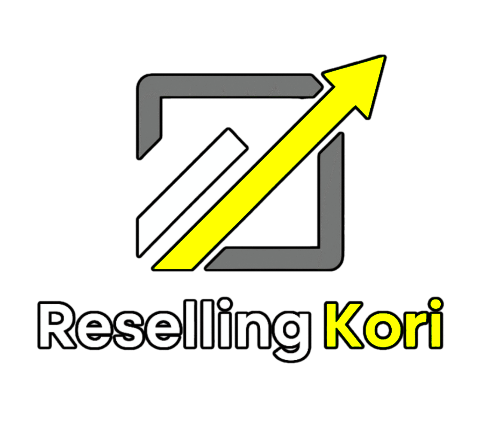 resellingkori