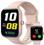 I 10 Mini Smart Watch - Image 2