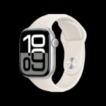 Series 10 Smart Watch