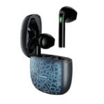 Awei T28 Pro Bluetooth 5.3 Headphone