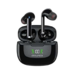 Awei T29 TWS Earbuds