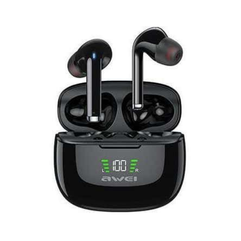 t29-pro.png Awei T29 TWS Earbuds - Image 1