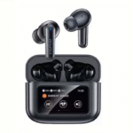 Awei T56 ANC Bluetooth 5.4 Earbuds