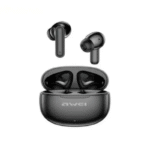 AWEI T71 True Wireless Bluetooth Headset