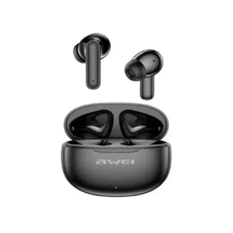 t71-h.png AWEI T71 True Wireless Bluetooth Headset - Image 1