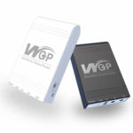 WGP mini UPS 10400mAh - Image 3