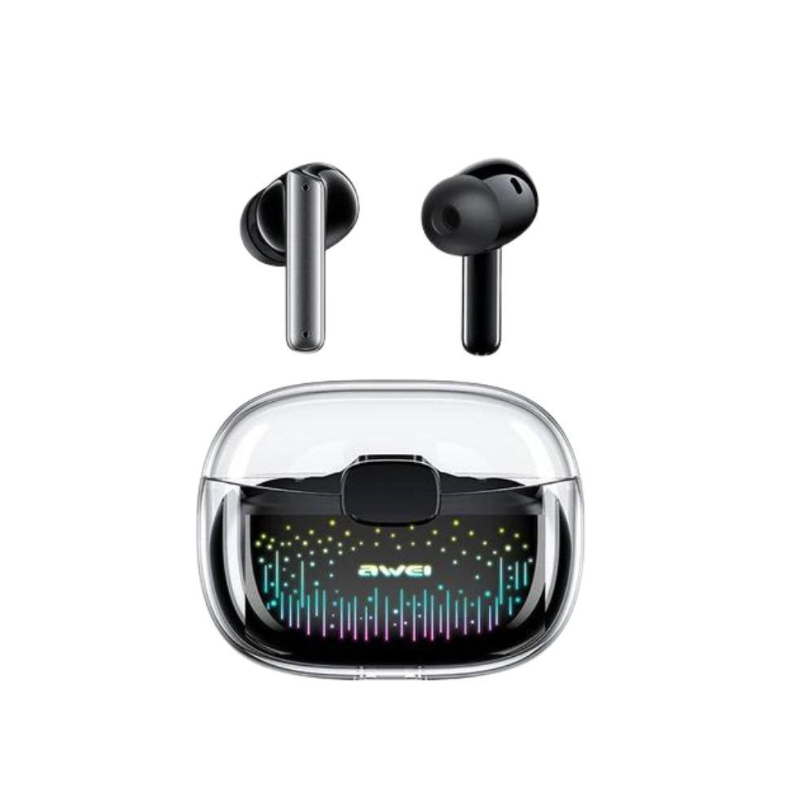 tws.png Awei Bluetooth 5.3 TWS Earbuds - Image 1