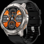KOSPET TANK T3 Watch