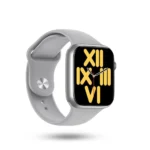 S30 Ultra 2 Smart Watch - Image 2