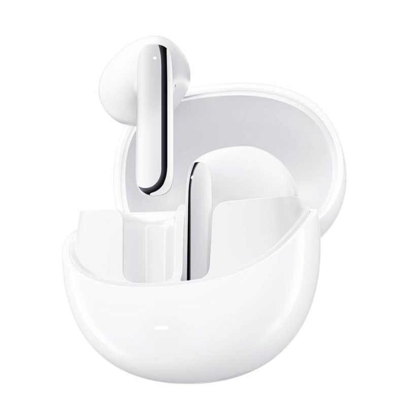 y-14.png HT10 Ailybuds Pro+ ANC (White) - Image 1