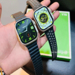 Y70 Smart Watch