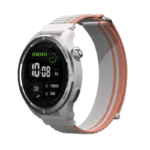 Haylou Solar Neo Smart Watch