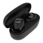 QCY T17 Wireless Earbuds