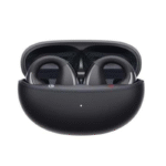 C30 Crossky Wireless Earbuds – Black