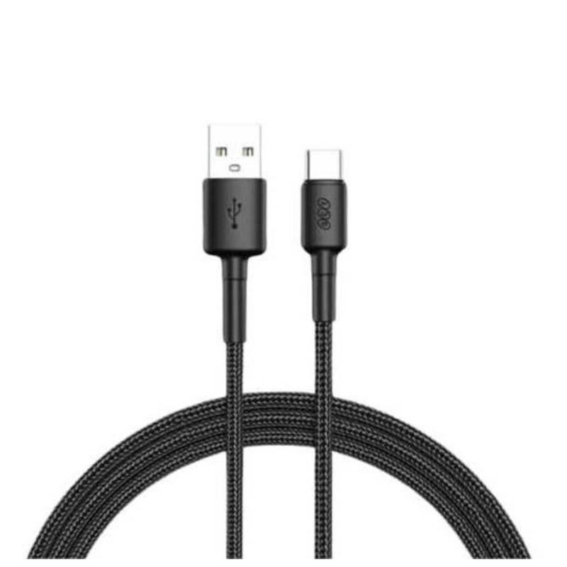 yy-17.png QCY DC05 60W USB-C Cable - Image 1