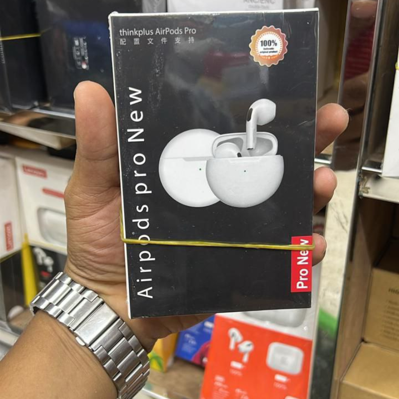 yyy-11.png Air Pro 6 Max Wireless Bluetooth Earphones - Image 1